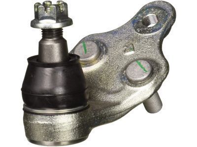 Toyota Ball Joint - 43330-09810