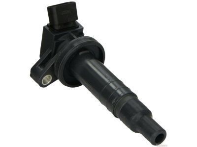 Toyota 90919-02238 Ignition Coil Assembly