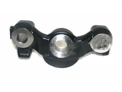 Toyota Sequoia Ball Joint - 48626-0C011