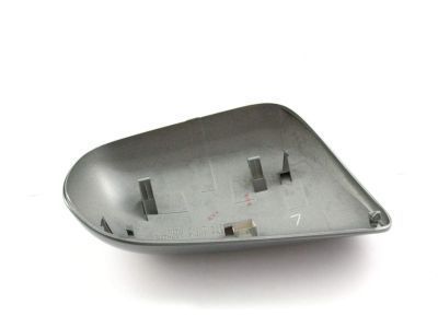 Toyota 87945-52060-B1 Outer Mirror Cover, Left