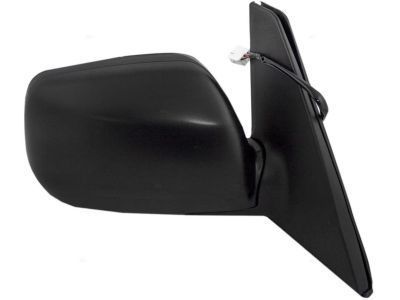 Toyota 87910-42790 Passenger Side Mirror Assembly Outside Rear View