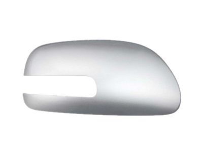 Toyota 87915-12070-B0 Outer Mirror Cover, Right
