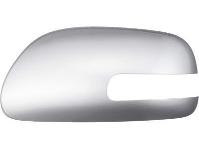Toyota 87915-12070-B0 Outer Mirror Cover, Right