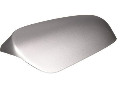 Toyota 87915-02420-B0 Outer Mirror Cover, Right