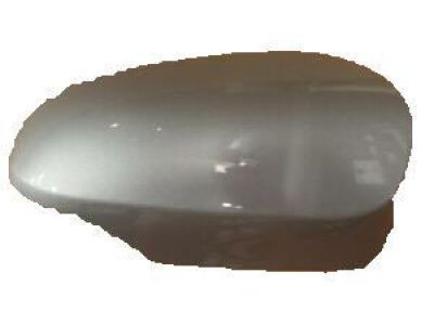 Toyota 87915-02420-B0 Outer Mirror Cover, Right