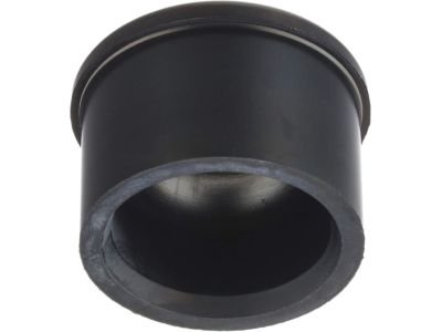 Toyota 48684-42010 Cap, Front ABSORBER Loc