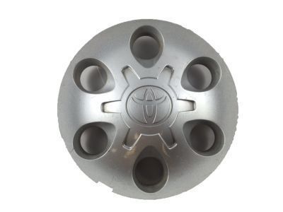 Toyota Sequoia Wheel Cover - 42603-0C030