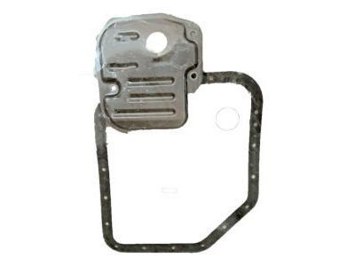 Toyota Celica Automatic Transmission Filter - 35330-0W020