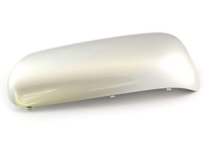 Toyota 87945-68010-B3 Outer Mirror Cover, Left