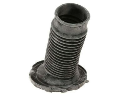 Toyota Shock and Strut Boot - 48157-06080