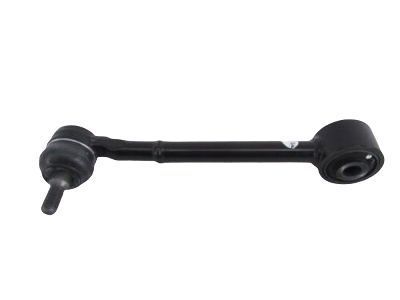Toyota 48710-72010 Rear Suspension Control Arm Assembly, No.1 Left