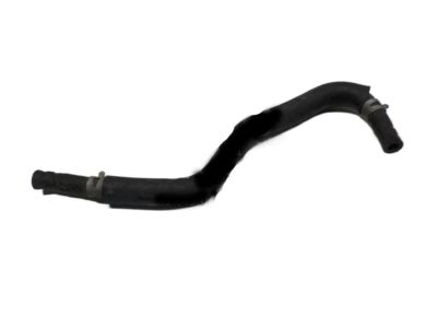 Toyota 16264-28080 Hose, Water By-Pass