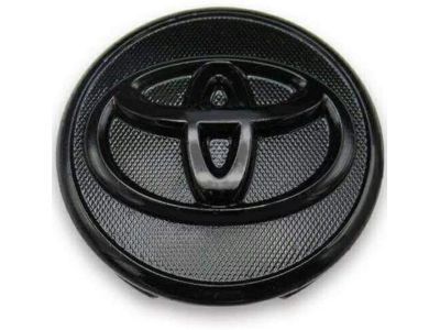 2016 Toyota Prius C Wheel Cover - 42603-12780