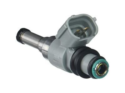 Scion Fuel Injector O-Ring - SU003-00322