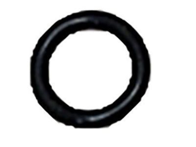 Toyota 96741-19009 Ring, O