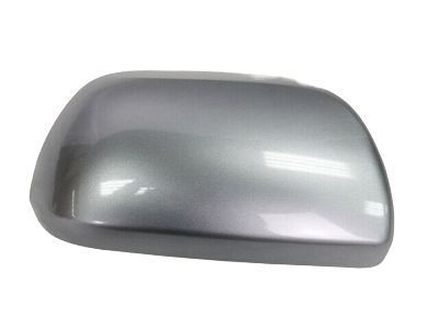 Toyota 87915-08021-B0 Outer Mirror Cover, Right