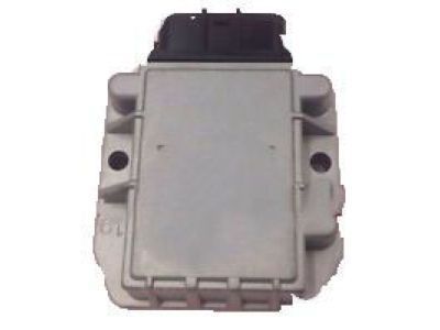 1991 Toyota Pickup Ignition Control Module - 89621-30010