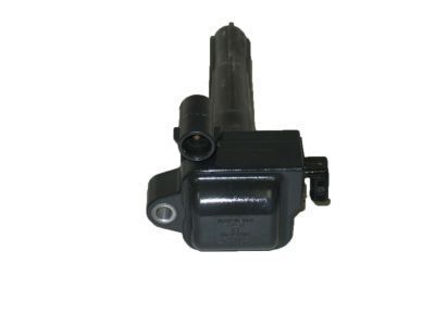Toyota 90080-19012 Ignition Coil Assembly