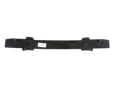 Toyota 52611-AC050 Absorber, Front Bumper Energy