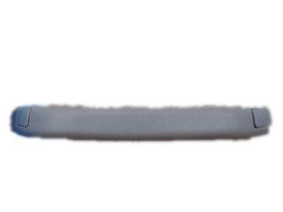 Toyota 74610-02071-B1 Grip Assembly, Assist