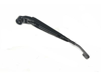 Toyota 85211-35140 Front Windshield Wiper Arm, Right