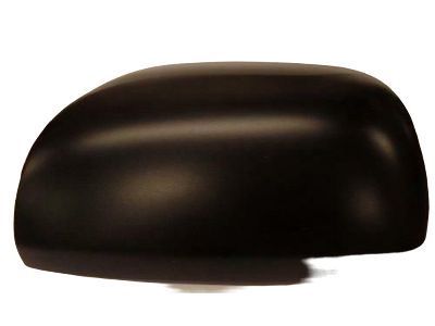 Toyota 87945-0R050 Outer Mirror Cover, Left