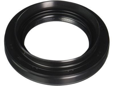 Toyota Venza Transfer Case Seal - 90311-42046