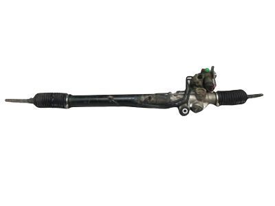 Toyota Celica Rack And Pinion - 44250-20100