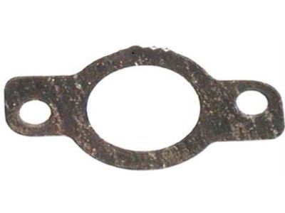 1995 Toyota Camry Thermostat Gasket - 16341-74020