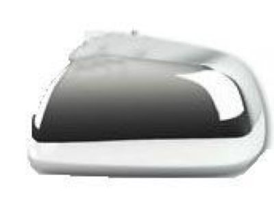 Toyota 87915-06060-B2 Outer Mirror Cover, Right