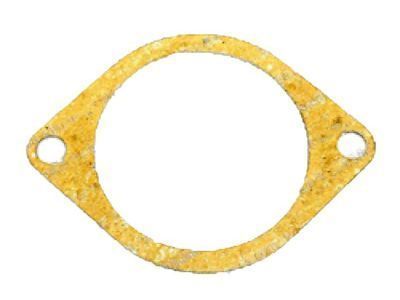 Toyota 16341-76010 Gasket, Water Outlet