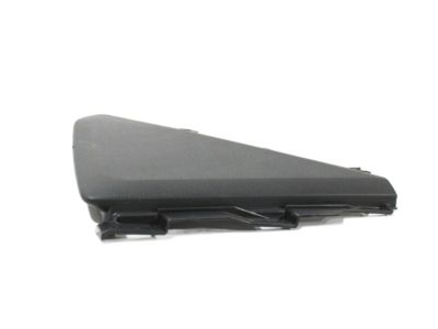 Toyota SU003-01917 Panel Knee Pad RH