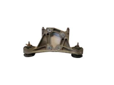 Toyota 52390-45010 Support Assembly, Differ