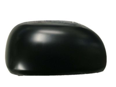 Toyota 87915-42070 Outer Mirror Cover, Right