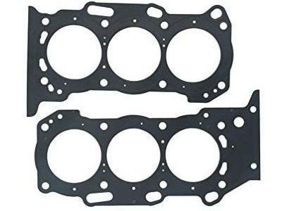 Toyota Camry Cylinder Head Gasket - 11115-0P020