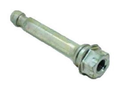 Toyota 47814-42061 Pin, Cylinder Slide