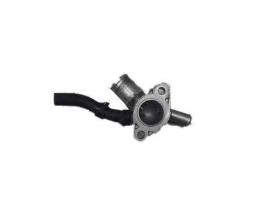 Toyota 16331-37100 Outlet, Water