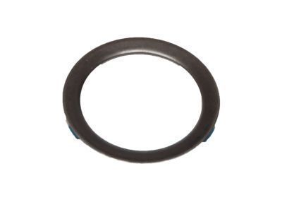 Toyota 90208-A0001 Washer