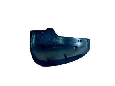 Toyota 87945-07010 Outer Mirror Cover, Left