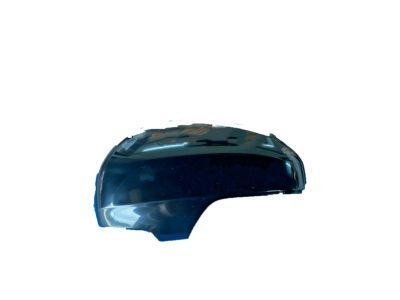 Toyota 87945-07010 Outer Mirror Cover, Left