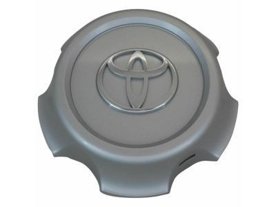 2001 Toyota Land Cruiser Wheel Cover - 42603-60250