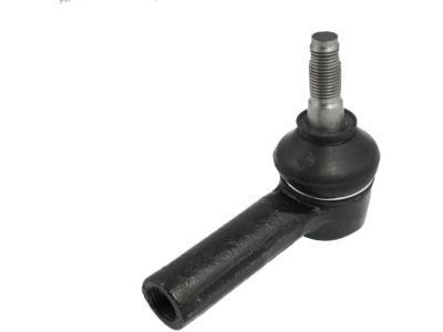 1993 Toyota Camry Tie Rod End - 45046-29255