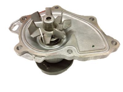 2005 Toyota Camry Water Pump - 16100-0H010