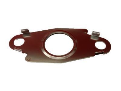 Toyota 17377-0S010 Gasket, Air Tube
