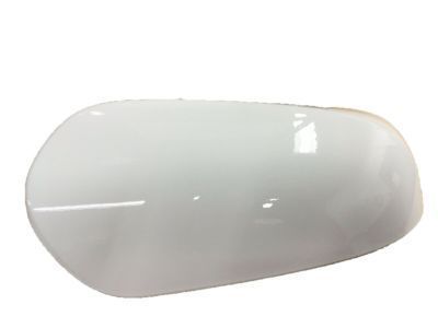 Toyota Camry Mirror Cover - 87915-06060-A0