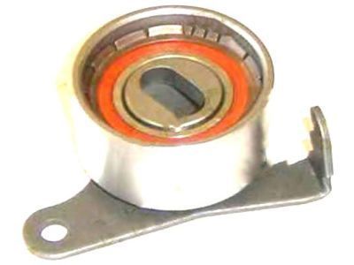 Toyota 13505-43010 IDLER Sub-Assembly, Timing Belt