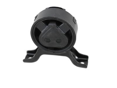 Toyota Differential Mount - 52380-42082