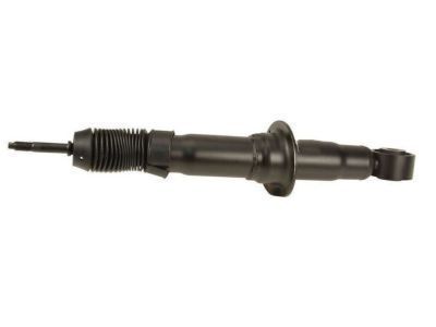 Toyota Sequoia Shock Absorber - 48510-A9170