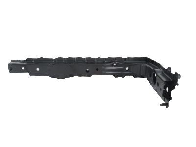 Toyota 53211-42903 Support Assembly, RADIAT