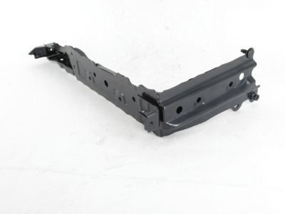 Toyota 53211-42903 Support Assembly, RADIAT